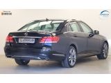 Mercedes-Benz E-Klasse bei Sportwagen.expert - Abbildung (7 / 15)