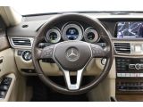 Mercedes-Benz E-Klasse bei Sportwagen.expert - Abbildung (15 / 15)