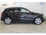 Audi SQ5 bei Sportwagen.expert - Abbildung (4 / 15)