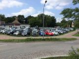 Ford Ka bei Sportwagen.expert - Abbildung (15 / 15)
