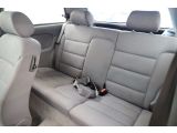 Audi A3 bei Sportwagen.expert - Abbildung (11 / 15)