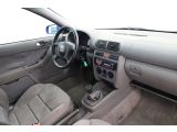 Audi A3 bei Sportwagen.expert - Abbildung (15 / 15)