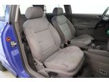 Audi A3 bei Sportwagen.expert - Abbildung (10 / 15)