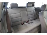 Audi A3 bei Sportwagen.expert - Abbildung (12 / 15)
