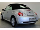 VW New Beetle bei Sportwagen.expert - Abbildung (8 / 15)