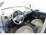 VW New Beetle bei Sportwagen.expert - Abbildung (9 / 15)