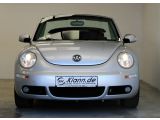 VW New Beetle bei Sportwagen.expert - Abbildung (2 / 15)