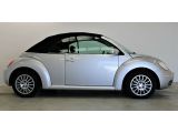 VW New Beetle bei Sportwagen.expert - Abbildung (4 / 15)