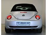 VW New Beetle bei Sportwagen.expert - Abbildung (7 / 15)