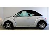 VW New Beetle bei Sportwagen.expert - Abbildung (3 / 15)