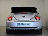 VW New Beetle bei Sportwagen.expert - Abbildung (11 / 15)