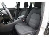 Mercedes-Benz B-Klasse bei Sportwagen.expert - Abbildung (9 / 15)