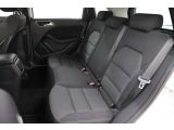 Mercedes-Benz B-Klasse bei Sportwagen.expert - Abbildung (11 / 15)