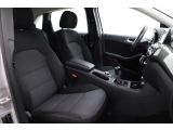 Mercedes-Benz B-Klasse bei Sportwagen.expert - Abbildung (10 / 15)