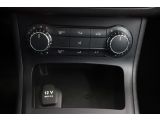 Mercedes-Benz B-Klasse bei Sportwagen.expert - Abbildung (14 / 15)