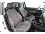 Opel Adam bei Sportwagen.expert - Abbildung (10 / 15)