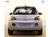 Opel Adam bei Sportwagen.expert - Abbildung (7 / 15)