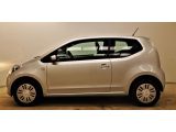 VW Up bei Sportwagen.expert - Abbildung (8 / 15)