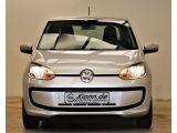 VW Up bei Sportwagen.expert - Abbildung (2 / 15)