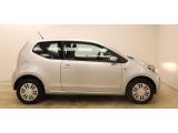 VW Up bei Sportwagen.expert - Abbildung (7 / 15)