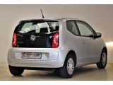 VW Up bei Sportwagen.expert - Abbildung (4 / 15)