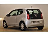 VW Up bei Sportwagen.expert - Abbildung (6 / 15)