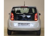 VW Up bei Sportwagen.expert - Abbildung (5 / 15)