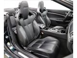 Jaguar XKR bei Sportwagen.expert - Abbildung (15 / 15)