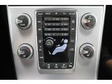 Volvo S60 bei Sportwagen.expert - Abbildung (15 / 15)