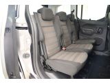 Opel Combo bei Sportwagen.expert - Abbildung (12 / 15)