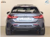 BMW 1er bei Sportwagen.expert - Abbildung (7 / 15)
