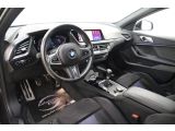 BMW 1er bei Sportwagen.expert - Abbildung (13 / 15)