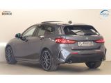 BMW 1er bei Sportwagen.expert - Abbildung (6 / 15)
