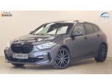 BMW 1er bei Sportwagen.expert - Abbildung (3 / 15)