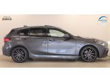 BMW 1er bei Sportwagen.expert - Abbildung (5 / 15)