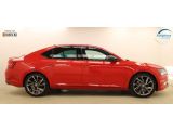 Skoda Superb bei Sportwagen.expert - Abbildung (5 / 15)