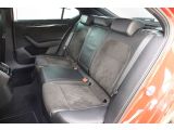 Skoda Superb bei Sportwagen.expert - Abbildung (11 / 15)