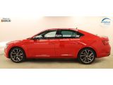 Skoda Superb bei Sportwagen.expert - Abbildung (4 / 15)