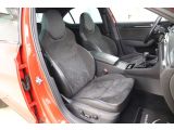 Skoda Superb bei Sportwagen.expert - Abbildung (10 / 15)