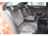 Skoda Superb bei Sportwagen.expert - Abbildung (12 / 15)