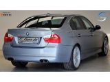 Alpina B3 bei Sportwagen.expert - Abbildung (6 / 15)