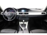 Alpina B3 bei Sportwagen.expert - Abbildung (13 / 15)