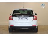 Skoda Rapid bei Sportwagen.expert - Abbildung (4 / 15)