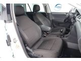 Skoda Rapid bei Sportwagen.expert - Abbildung (9 / 15)