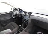 Skoda Rapid bei Sportwagen.expert - Abbildung (12 / 15)