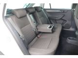 Skoda Rapid bei Sportwagen.expert - Abbildung (14 / 15)