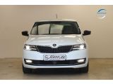 Skoda Rapid bei Sportwagen.expert - Abbildung (2 / 15)