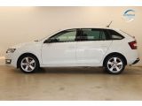 Skoda Rapid bei Sportwagen.expert - Abbildung (6 / 15)