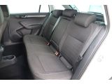 Skoda Rapid bei Sportwagen.expert - Abbildung (15 / 15)