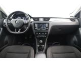 Skoda Rapid bei Sportwagen.expert - Abbildung (13 / 15)